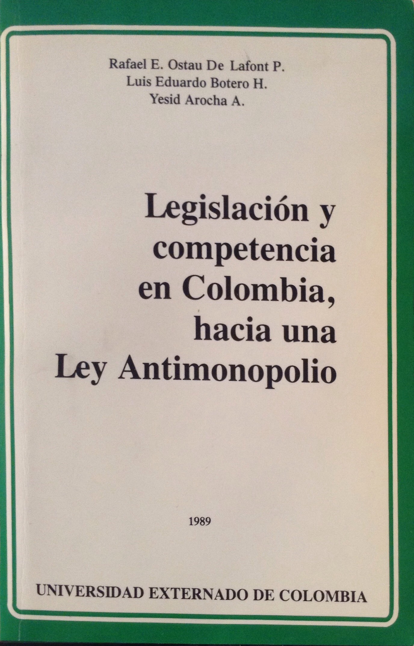 Libro